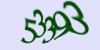 Включите картинки